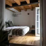 Daire Bottonera Casa *