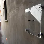 Bottonera Casa * Chiavenna