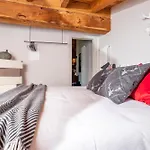 Daire Bottonera Casa Chiavenna