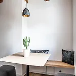 Bottonera Casa *