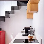 Daire Bottonera Casa