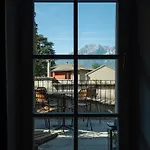 Bottonera Casa *