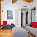 Daire Bottonera Casa