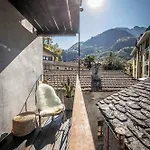 Daire Bottonera Casa Chiavenna