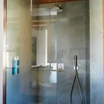 Bottonera Casa Chiavenna