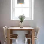 Daire Bottonera Casa