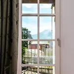 Bottonera Casa Daire Chiavenna