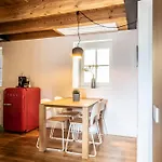 Daire Bottonera Casa