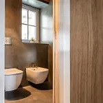 Daire Bottonera Casa Chiavenna