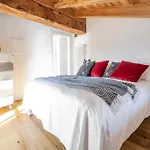 Bottonera Casa Chiavenna