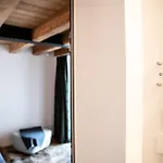 Bottonera Casa Daire