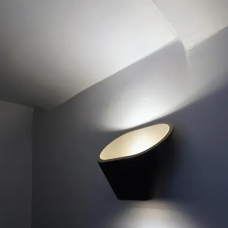 Bottonera Casa *