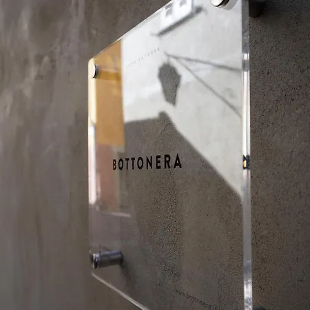 Bottonera Casa