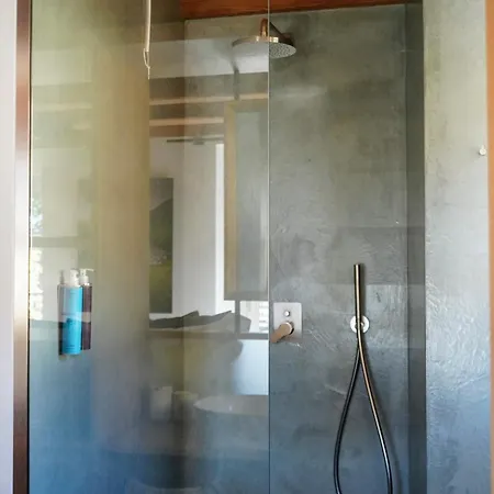 Bottonera Casa Chiavenna