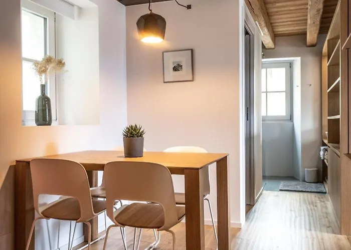Bottonera Casa