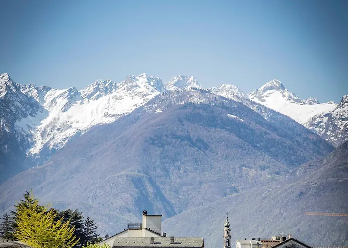 Bottonera Casa